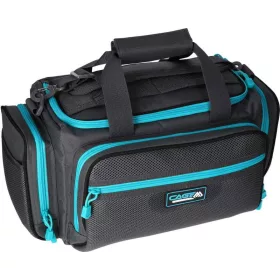   Mikado CAGE Feeder Carryall Compact 46x23x23,5cm Sac de pêche