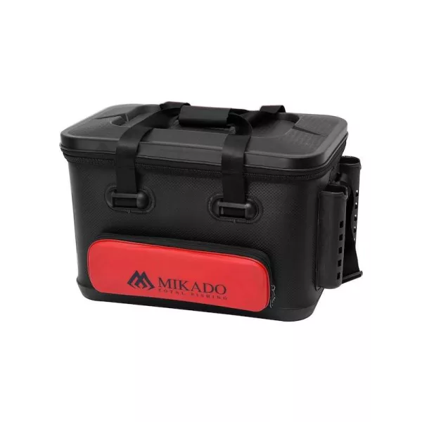 Mikado Predator Sac EVA 45x36x28cm