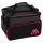 Mikado Jaws 37x26x26cm Sac de spinning avec boîtes