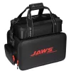Mikado Jaws Sac de spinning EVA 46x31x25cm avec boîtes