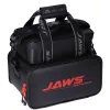 Mikado Jaws Sac de spinning EVA 30x20x23cm avec boîtes
