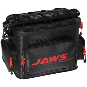 Mikado Jaws Sac de spinning EVA 30x21x21cm