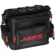 Mikado Jaws Sac de spinning EVA 30x21x21cm