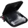 Mikado Jaws 12,5x12,5x2,5cm Sac de rangement pour bas de ligne et montages