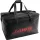 Mikado Jaws Sac de transport EVA 60x43x35cm