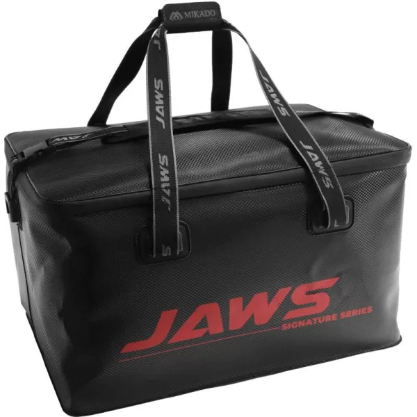 Mikado Jaws Sac de transport EVA 60x43x35cm