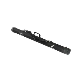 Mikado Fishunter Tube de transport de canne 1,60m