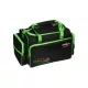 Mikado Method Feeder Carryall 53x30x26cm Sac à accessoires