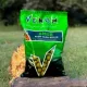 Feedermánia Venom High Carb Amour Bouillette d'amorce 13mm 900gr