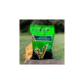   Feedermánia Venom High Carb Amour Bouillette d'amorce 16mm 900gr