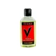 Venom Saveur Fromage Bleu 50 Ml