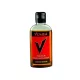 Venom Saveur Hareng Fumé 50 Ml