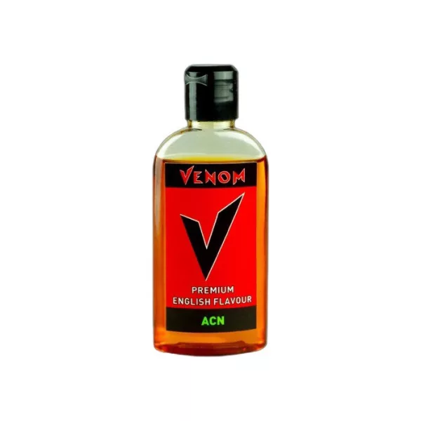 Venom Saveur Acn 50 Ml
