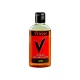 Venom Saveur Acn 50 Ml