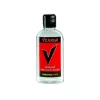 Venom Saveur Jus d'Ananas 50 Ml