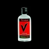 Venom Saveur Jus d'Ananas 50 Ml