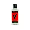 Venom Saveur Glm 50 Ml