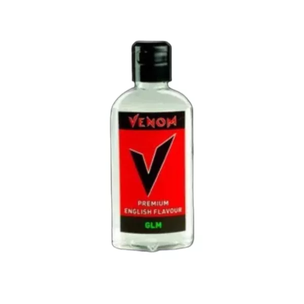 Venom Saveur Glm 50 Ml