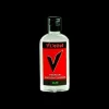 Venom Saveur Glm 50 Ml