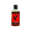 Venom Saveur Crème-1 50 Ml
