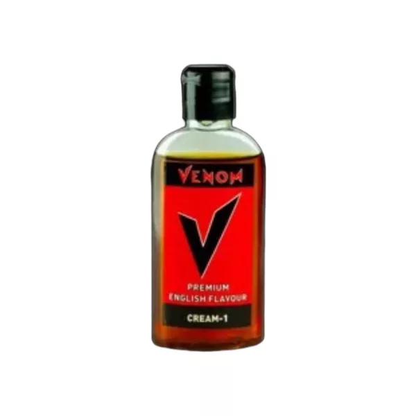 Venom Saveur Crème-1 50 Ml