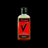Venom Saveur Crème-1 50 Ml