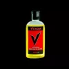 Venom Saveur Épice-1 50 Ml