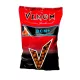 Feedermánia Venom Boilie 13mm Bcn+ Bouchon d'alimentation