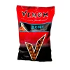 Venom Bouillette 30mm BCN+ 900g