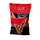 Venom Bouillette 30mm BCN+ 900g
