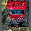 Venom Bouillette 30mm BCN+ 900g