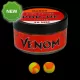 Feedermánia Venom High Power Pop-Up 16mm Mango Bouillette d'amorçage