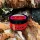 Feedermánia Venom Dip pour Bouillette Crème Glacée (Sucré) 125gr