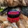 Feedermánia Venom Boilie Dip Bcn+ (Chaud & Épicé) 125gr
