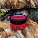 Feedermánia Venom Boilie Dip Bcn+ (Chaud & Épicé) 125gr
