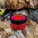 Feedermánia Venom Dip pour Bouillette Mangue (Extra Chaud) 125gr
