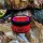 Feedermánia Venom Dip pour Bouillette Quatre Saisons (Chaud & Sucré) 125gr