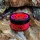 Feedermánia Venom Dip pour Bouillette Cerise Folle (Chaud & Épicé) 125gr