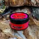 Feedermánia Venom Dip pour Bouillette Cerise Folle (Chaud & Épicé) 125gr