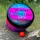 Feedermánia Venom Ronnie Rig Mangue 12mm Pop-Up 50gr