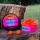 Feedermánia Venom Ronnie Rig Mangue 14mm Pop-Up