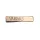 Pince Coupe-fil Varivas Droit Or