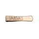Pince Coupe-fil Varivas Droit Or