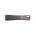 Accessoires Varivas