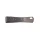 Varivas Pince Coupe-Fil Droite Argent