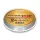__Varivas__ Hard Top Fluorocarbon Leader 50m 0,165mm 2,3kg Bas de ligne Fluorocarbone