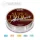 Ligne principale Monofilament Varivas Super Trout Advance Nylon 100m 0,117mm 2,5lb
