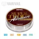 Ligne principale Monofilament Varivas Super Trout Advance Nylon 100m 0,117mm 2,5lb