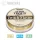 Varivas Super Trout Twitch Master 100m 0,148mm 4lb Monofil Or Fil de pêche principal