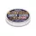 Varivas Big Trout ShockLeader Fluorocarbon VSP 30m 0,310mm 14lb Bas de ligne Fluorocarbone